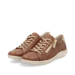 Women's Shoes | remonte D1E03 - Image 19