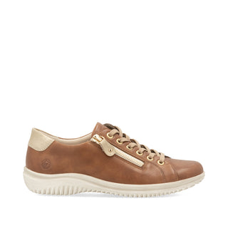 Women's Shoes | remonte D1E03 - Image 22