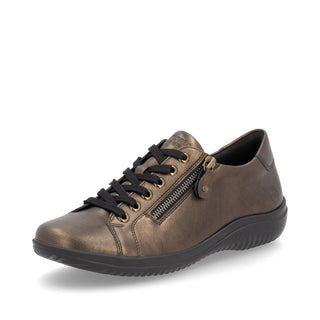 remonte Women's Lite N Soft Shoes | D1E03 - Image 23