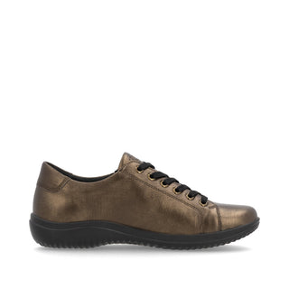 remonte Women's Lite N Soft Shoes | D1E03 - Image 24