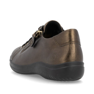 remonte Women's Lite N Soft Shoes | D1E03 - Image 25