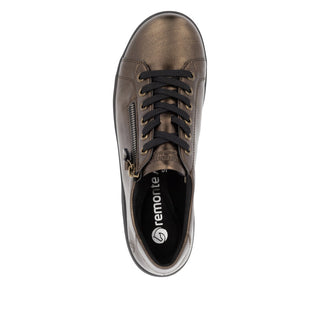 remonte Women's Lite N Soft Shoes | D1E03 - Image 26