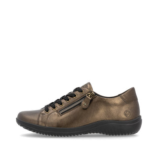 remonte Women's Lite N Soft Shoes | D1E03 - Image 27