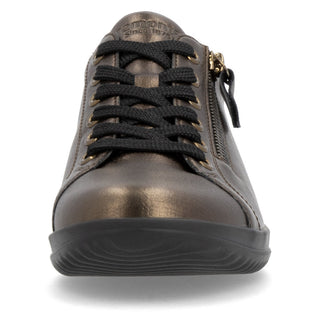 remonte Women's Lite N Soft Shoes | D1E03 - Image 28