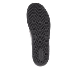 remonte Women's Lite N Soft Shoes | D1E03 - Image 29