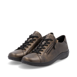 remonte Women's Lite N Soft Shoes | D1E03 - Image 30