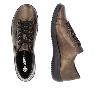 remonte Women's Lite N Soft Shoes | D1E03 - Image 31