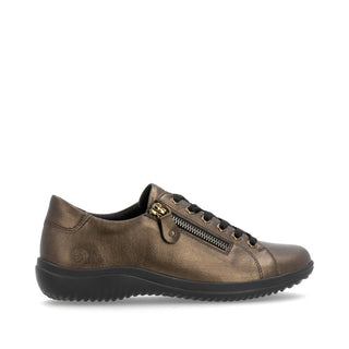 remonte Women's Lite N Soft Shoes | D1E03 - Image 33