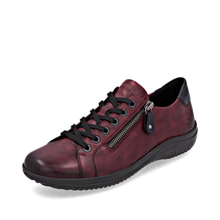 Women's Shoes | remonte D1E03 - Image 23