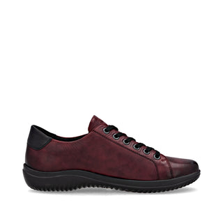 Women's Shoes | remonte D1E03 - Image 24