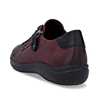 Women's Shoes | remonte D1E03 - Image 25
