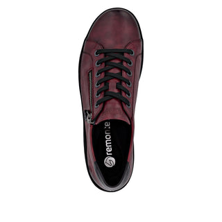 Women's Shoes | remonte D1E03 - Image 26
