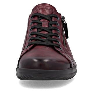 Women's Shoes | remonte D1E03 - Image 28