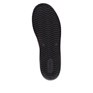 Women's Shoes | remonte D1E03 - Image 29