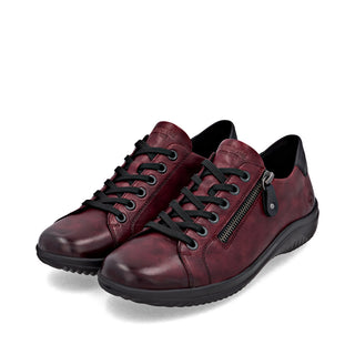 Women's Shoes | remonte D1E03 - Image 30