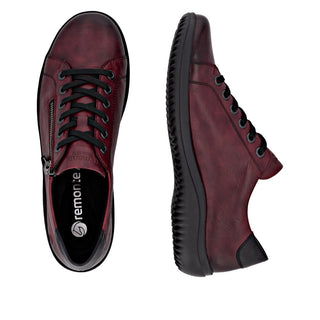 Women's Shoes | remonte D1E03 - Image 31