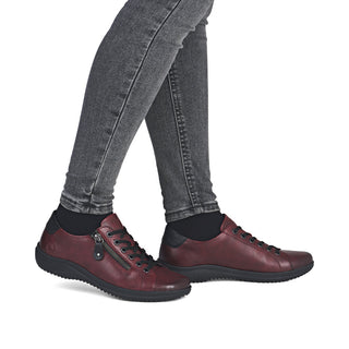 Women's Shoes | remonte D1E03 - Image 32