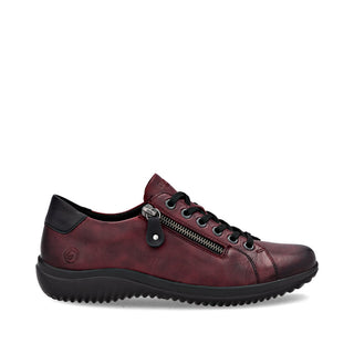 Women's Shoes | remonte D1E03 - Image 33