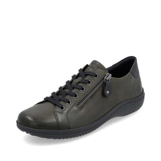 Women's Shoes | remonte D1E03 - Image 34