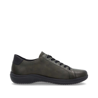 Women's Shoes | remonte D1E03 - Image 35