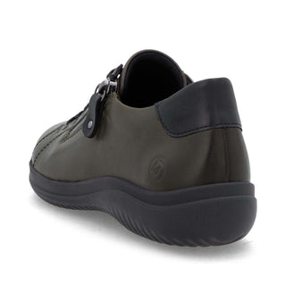 Women's Shoes | remonte D1E03 - Image 36