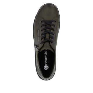 Women's Shoes | remonte D1E03 - Image 37