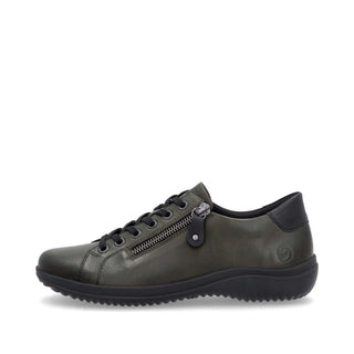 Women's Shoes | remonte D1E03 - Image 38