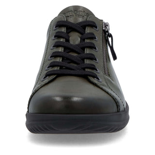 Women's Shoes | remonte D1E03 - Image 39