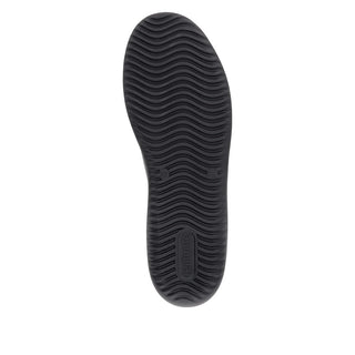 Women's Shoes | remonte D1E03 - Image 40