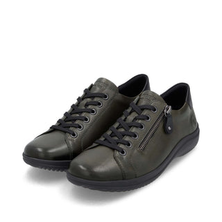 Women's Shoes | remonte D1E03 - Image 41
