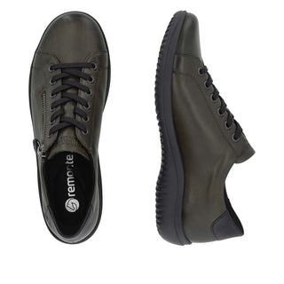 Women's Shoes | remonte D1E03 - Image 42