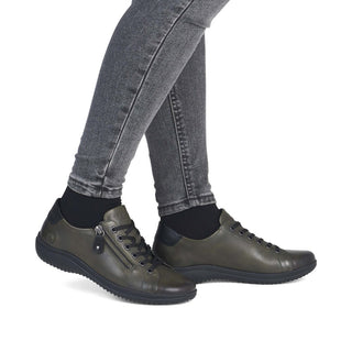 Women's Shoes | remonte D1E03 - Image 43