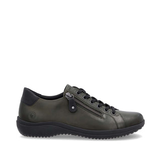 Women's Shoes | remonte D1E03 - Image 44