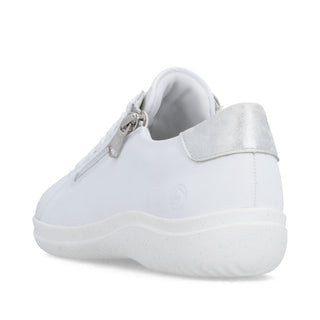 Remonte Women's Real Leather Shoes | D1E03 - Image 25