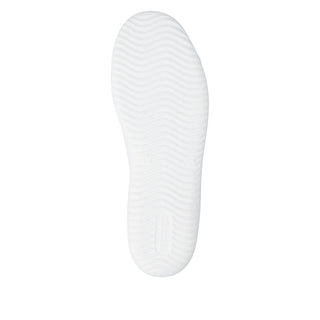 Remonte Women's Real Leather Shoes | D1E03 - Image 29