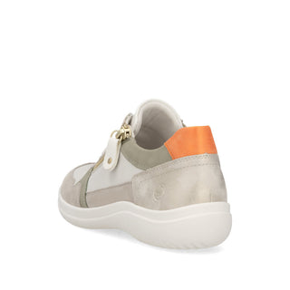 Remonte Women's Shoes | D1E06