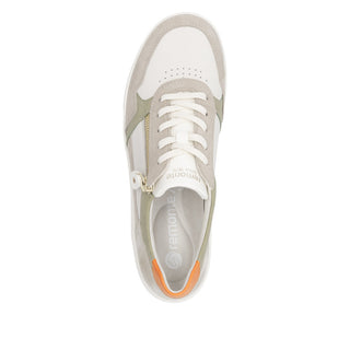 Remonte Women's Shoes | D1E06