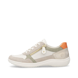 Remonte Women's Shoes | D1E06
