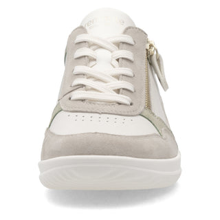 Remonte Women's Shoes | D1E06