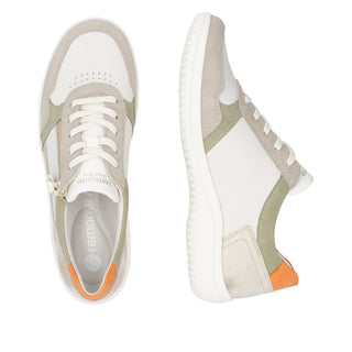 Remonte Women's Shoes | D1E06
