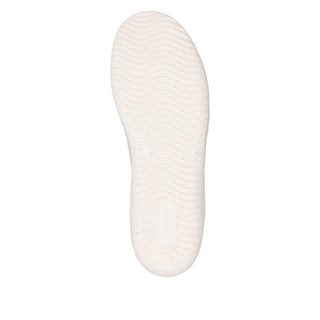 Remonte Ladies Real Leather Shoes | D1E06 - Image 7