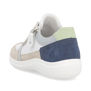 Remonte Women's Shoes | D1E06