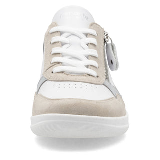 Remonte Women's Shoes | D1E06