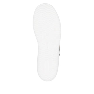 Remonte Women's Shoes | D1E06