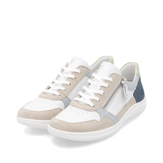 Remonte Women's Shoes | D1E06