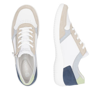 Remonte Women's Shoes | D1E06