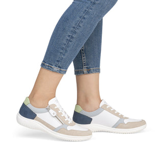 Remonte Women's Shoes | D1E06