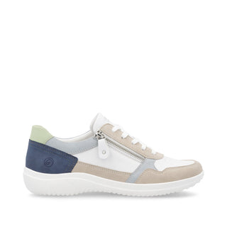 Remonte Women's Shoes | D1E06