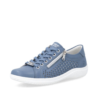 Remonte Women's Real Leather Shoes | D1E08 - Image 1