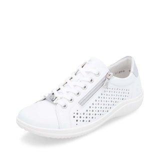 Remonte Women's Shoes | D1E08